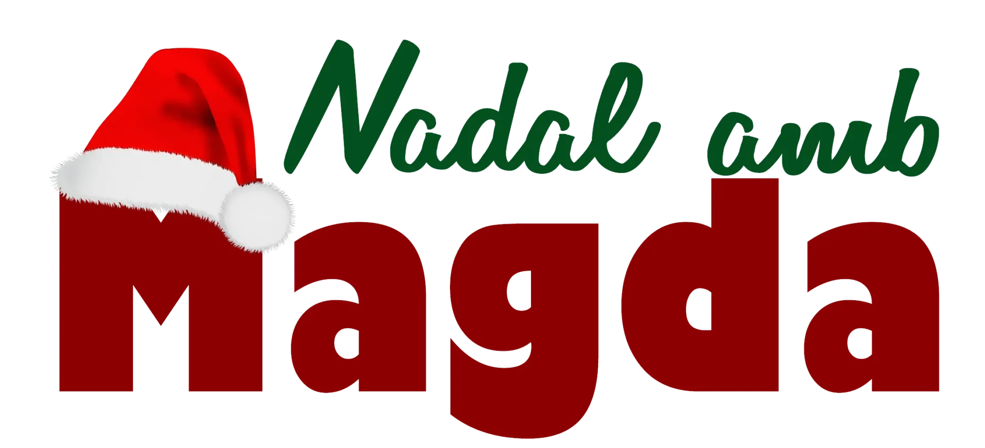 La imagen tiene un atributo ALT vacío; su nombre de archivo es GelateriaMagdaNavidad_ConGorro-1920x873.webp